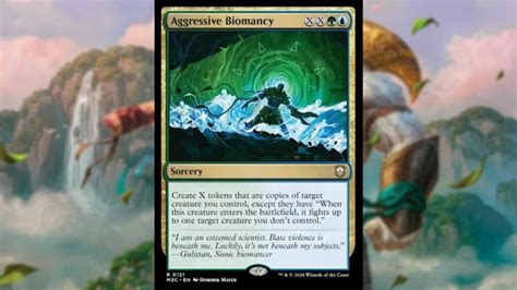 Simic X Spell Theme .
